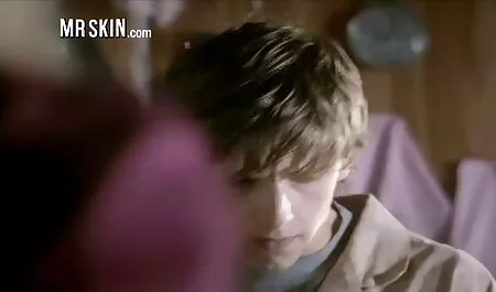 Є безплатний порно відео чат іграшки