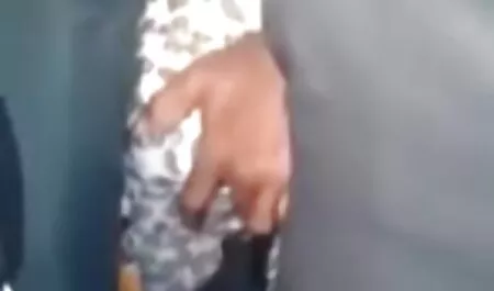 Мама, я б хотів, щоб порно відео свінгери хлопчики переїхали, щоб мій батько