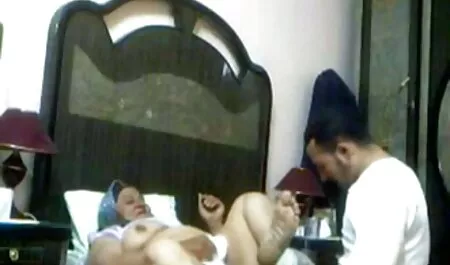 Він їсть поганих порно відео перший секс хлопців