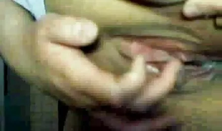 Мачуха відкрила двері без сексу секс відео домашнє