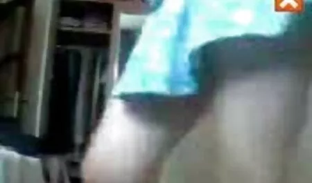 Тільки чорні хлопці порно відео ізнасілування можуть задовольнити вашу дружину.