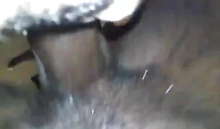 Дупу сексуальної прно відео матусі застукали в душі