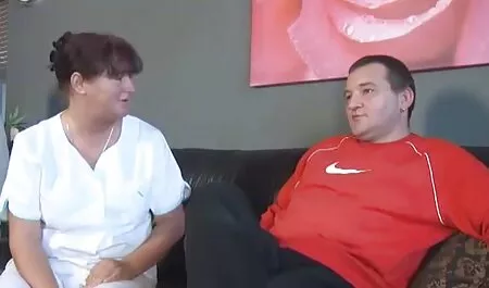 Виправте всі відео секс для дорослих дірки за допомогою традиційної стратегії.