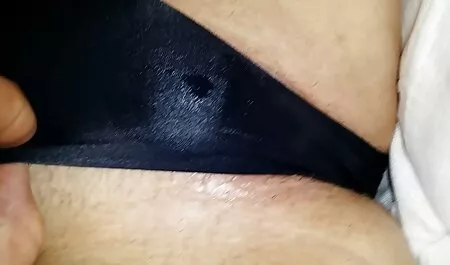 Немовля порно дивитись відео Нижня білизна порно