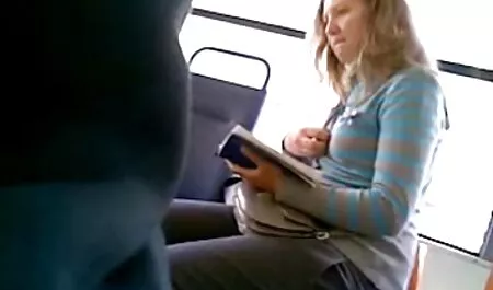 Велика апетитна порно з вагітними попка
