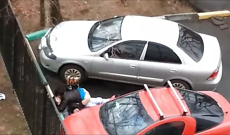 Великий живіт дядько з людьми ти робиш це украінське порно відео зі повією