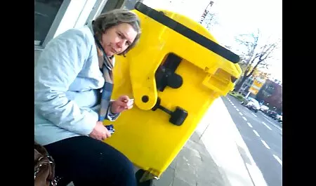 Секс з їжею дружини порно відео групове