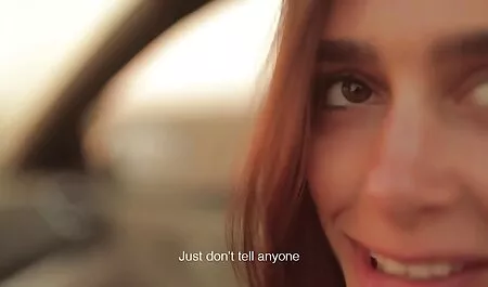 Potonganxy розчавила його, лягла на її смотреть онлайн відео порно дупу, піхву