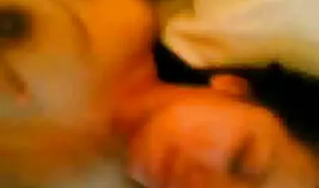 В уста Росії! відео секс брат і сестра