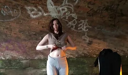П'яна Жінка любить пестити свого сина відео груповий секс